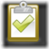 clip_image014