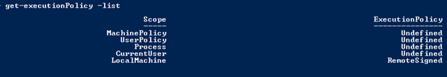 [image4[1].png]