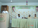 Mr. Suryanarayana garu took Personality Development session in SV College of Suryapet