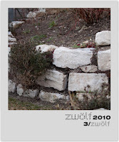 3-zwoelf2010-polaroid Kopie2.jpg