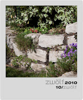 10-zwoelf2010-polaroid.jpg