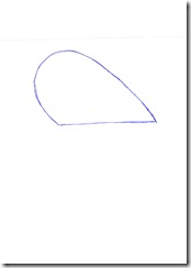 img005 img005