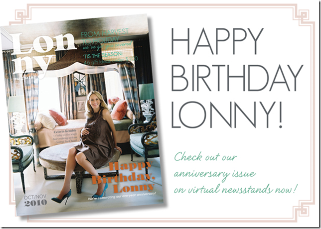 Lonny-magazine-2010-cover
