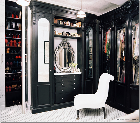 lonny-womans-closet-black-cabinets-stunning-walk-in