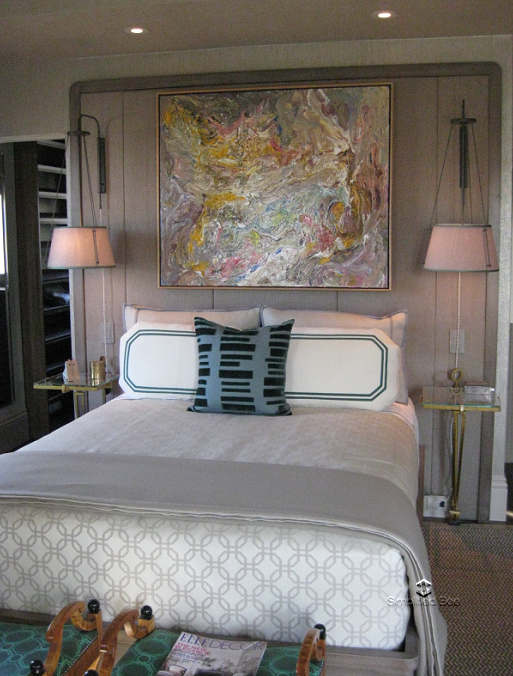 [elle decor showhouse Jay Jeffers Master Bedroom[4].png]
