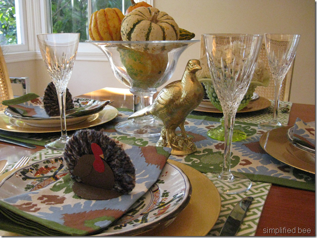 casual chic thanksgiving table decorations casual chic thanksgiving table decorations