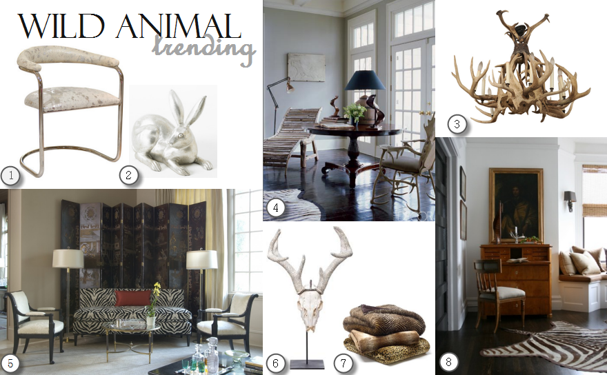 [2011 interior design trend animal prints[3].png]