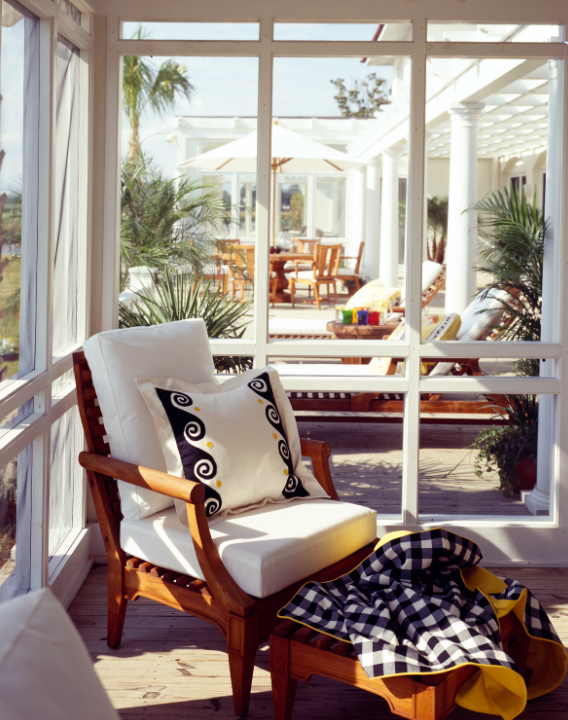 [mary-drysdale-designer-porch3.png]