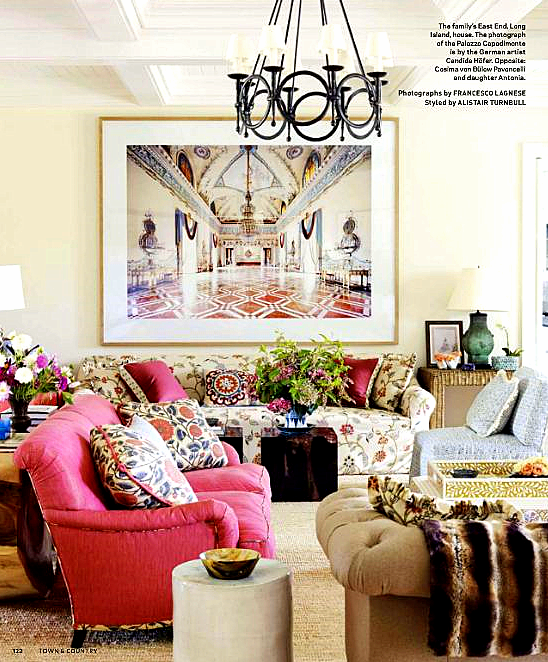 [Candida-Hofer-photography-in-town-an.png]