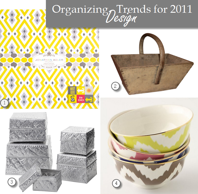 [organizing design trends for 2011[4].png]