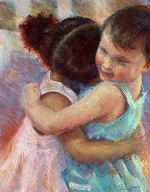 [i have a dream watercolor painting[3].png]