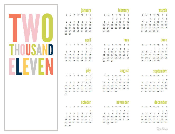 [printable 2011 calendar stylish[6].png]