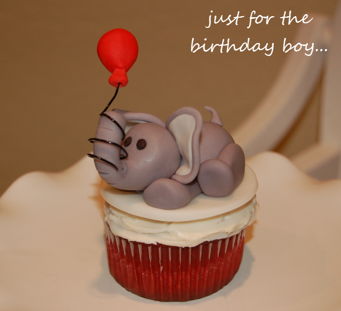 [elephant birthday cupcake topper[6].png]