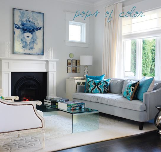 [grey and turquoise designer living room[3].png]