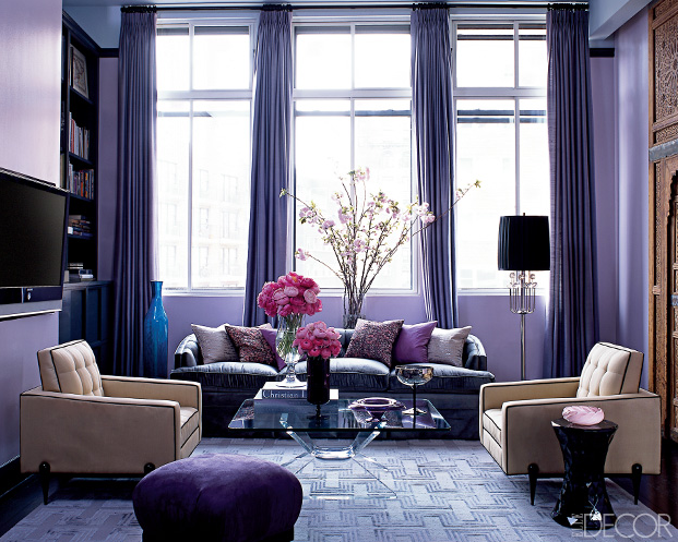 [purple designer living room elle decor[3].png]