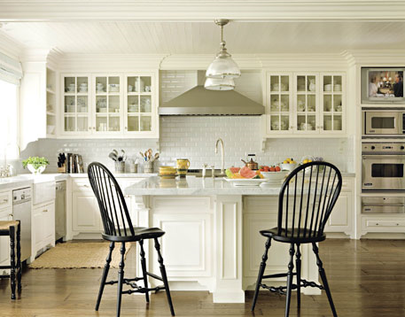 [carrara marble white designer kitchen[4].png]