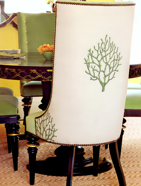 [coral-fabric-back-dining-chair-desig[2].png]