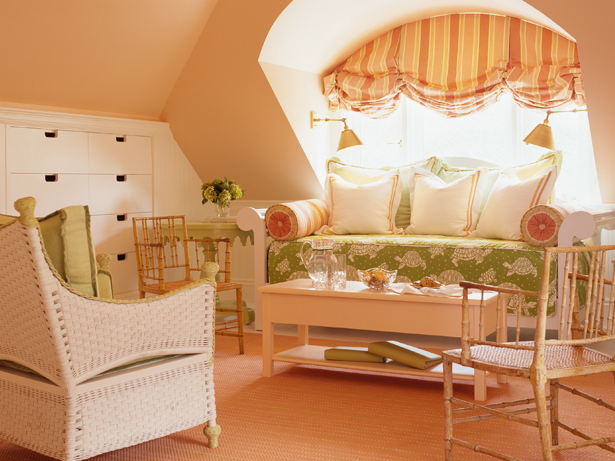 [peach green bedroom window seat designer.png]