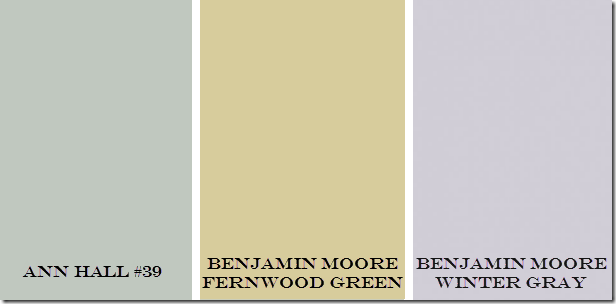 favorite interior designer paint colors wilkinson