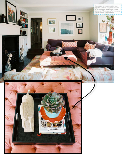 [how to style a coffee table designer[4].png]
