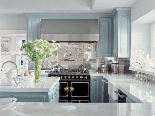 [michelle workman jennifer lopez kitchen[4].png]