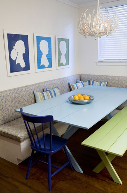 [built-in-bench-kitchen-nook-nisbet11.png]