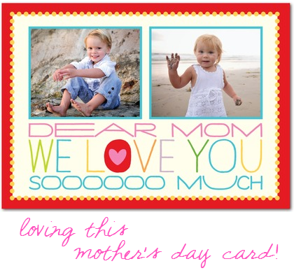 [mothers day card tiny prints[4].png]