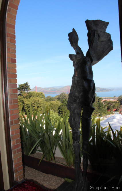 [san francisco mansion view of golden gate bridge[5].png]
