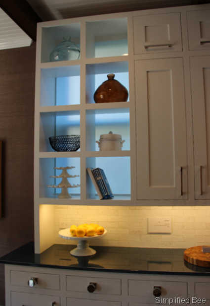 [kitchen cabinet sf decorator showhouse 2011[5].png]