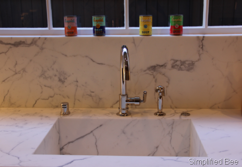 [calacutta marble sink waterworks faucet[5].png]