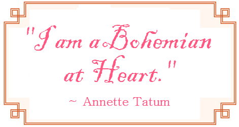 [I am a bohemian at heart quote[4].png]