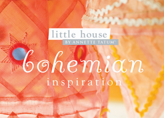 [little house bohemian inspiration[4].png]