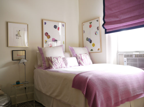 [girls bedroom lavender amanda nisbet[3].png]