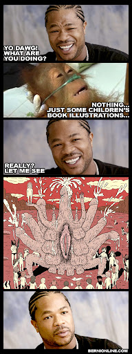 xzibit
