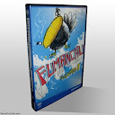 DVD season 1