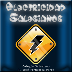 Visita la pagina de la especialidad de electricidad