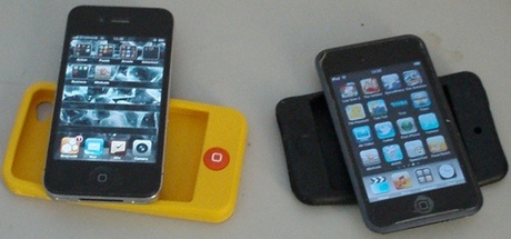 1-iOS-multitasking-2011-05-8-12-46.jpg