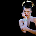 Milla Jovovich Pics 17 Milla Jovovich Pics 17