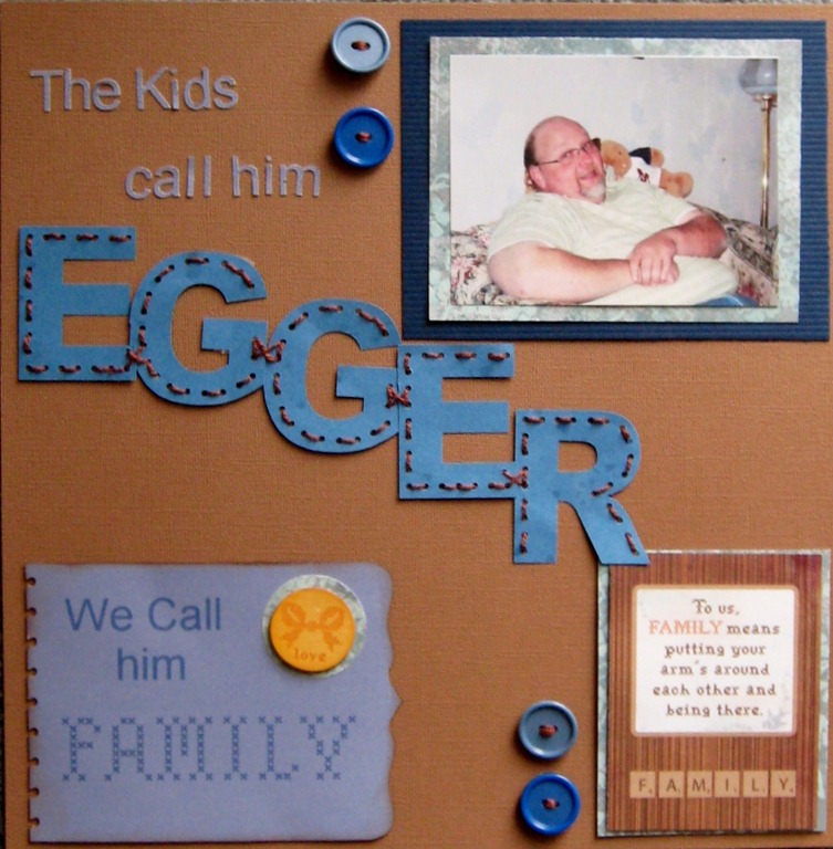 [They Call him Egger[3].jpg]