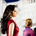 Katrina Kaif at Lux Campaign - 011.jpg