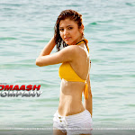 Anushka Sharma Bikini Shot in Badmash Company.jpg