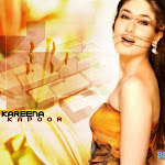 kareena kapoor hot wallpaper - 09.jpg