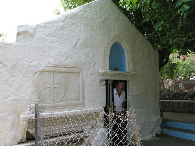 decoration