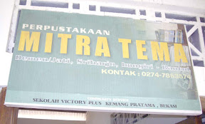 IMGP1927a.jpg