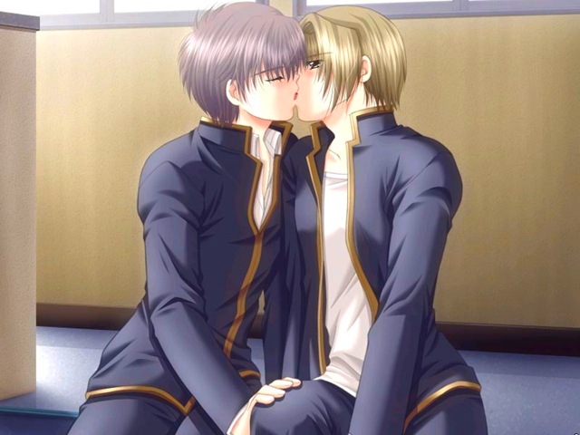 [user96127_pic94113_12271096715.jpg]