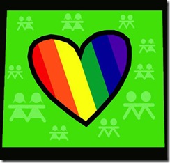 orgullo