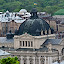 Lviv Opera Lviv Opera