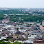 Old town Old town