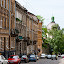 DSC_3915.jpg DSC_3915.jpg