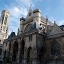 DSC_2955.jpg DSC_2955.jpg